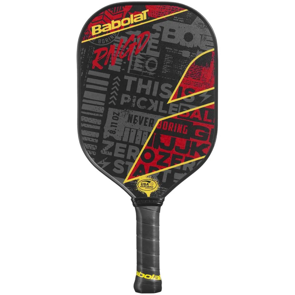 Babolat RNGD