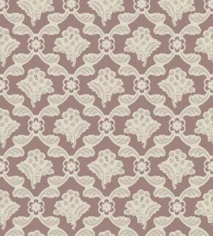 Barace Wallpaper by Farrow & Ball BP6602