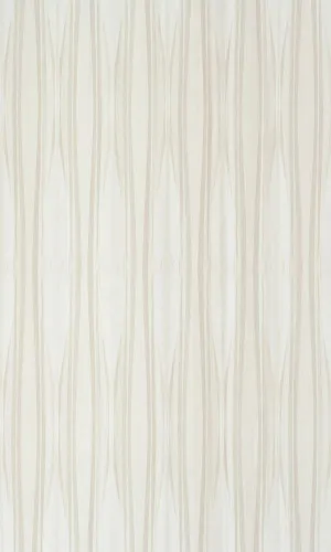 Beige Swell Contemporary Wallpaper R2404