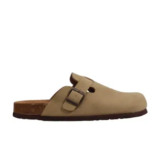 BIRKENSTOCK - Boston Slipper