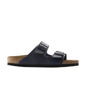 BIRKENSTOCK - Double Straps Slides