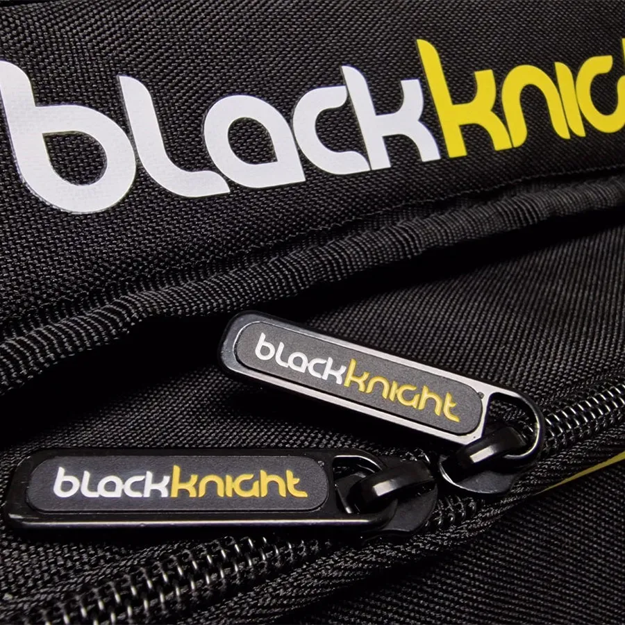 Black Knight Pro Series Tour Bag