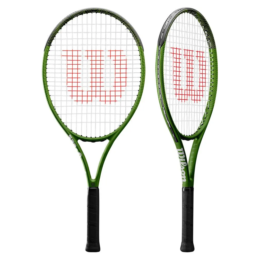 Blade Feel Comp 23 Junior Tennis Racquet