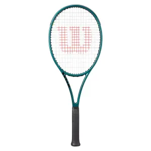 Blade Pro 16x19 v9 Demo Tennis Racquet