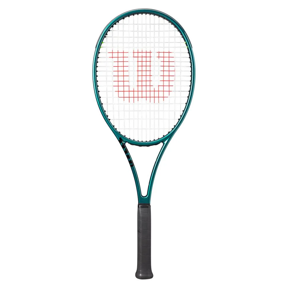 Blade Pro 16x19 v9 Tennis Racquet