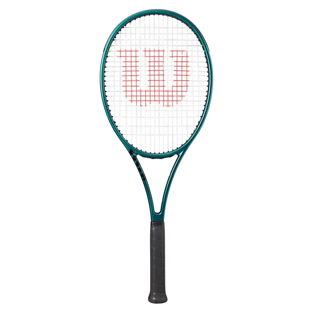 Blade Pro 18x20 v9 Demo Tennis Racquet