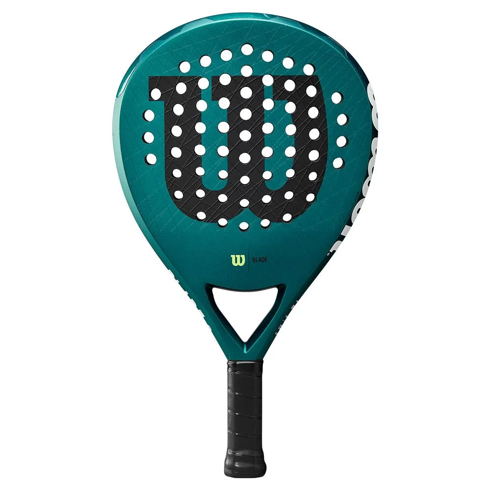 Blade Pro V3 Padel Racquet