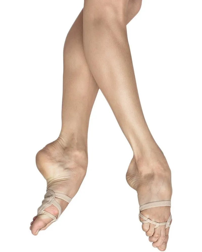 Bloch S0602L Foot Thong