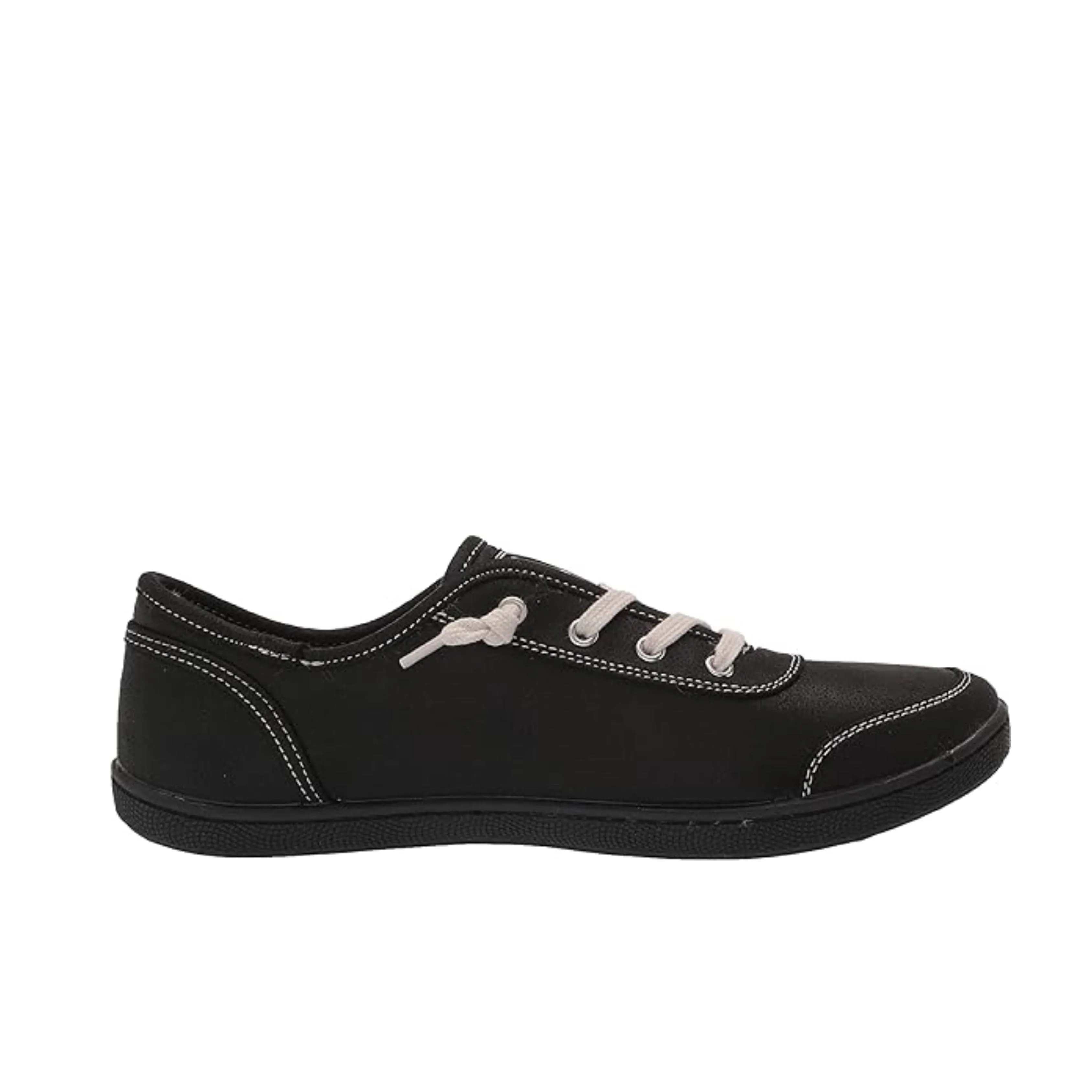 BOBS-Skechers Women's