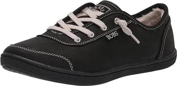 BOBS-Skechers Women's