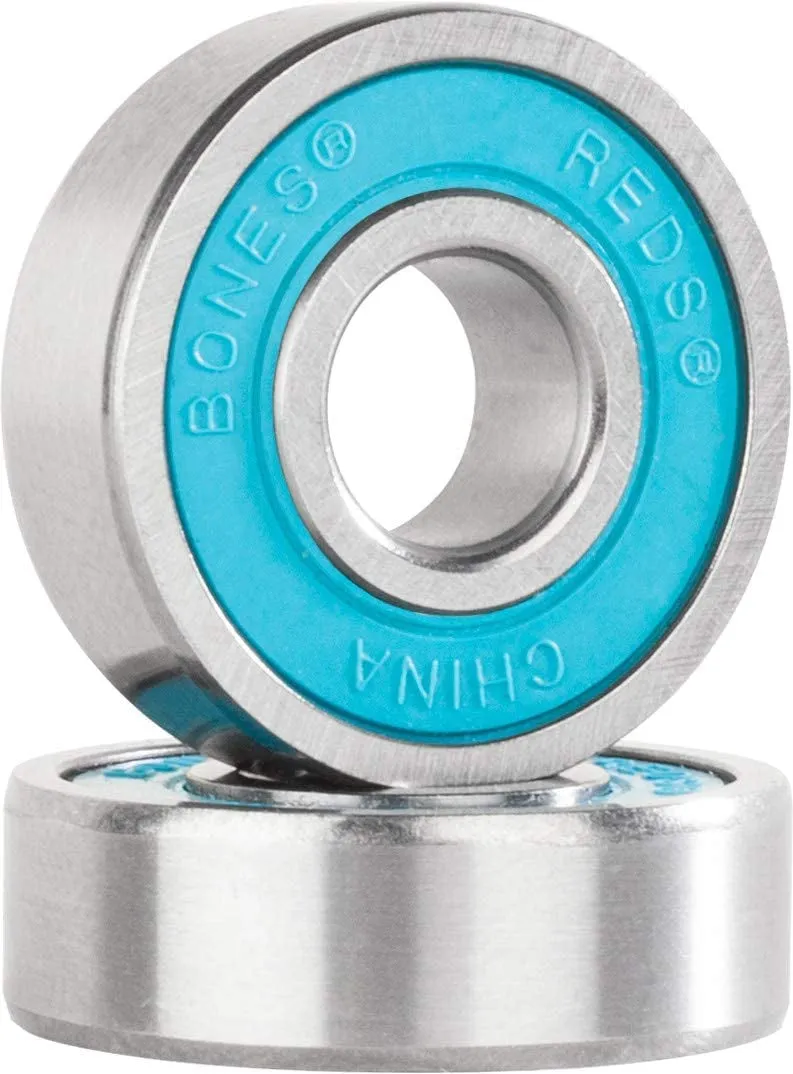 Bones Big Balls Bearings