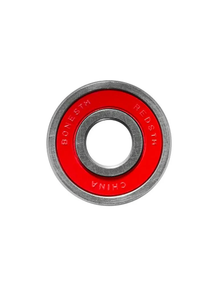 Bones Reds Bearings