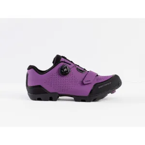 BONTRAGER FORAY WOMEN'S MOUNTAIN BIKE SHOE