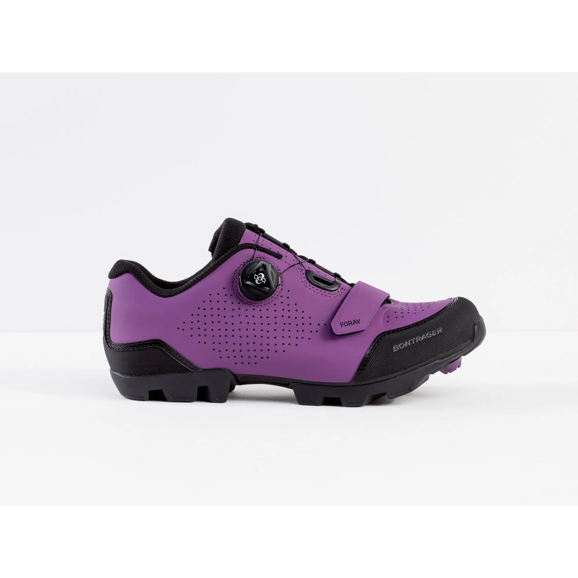 BONTRAGER FORAY WOMEN'S MOUNTAIN BIKE SHOE