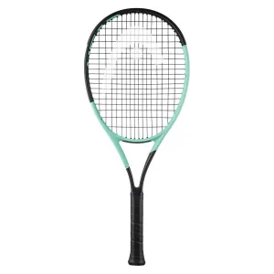 Boom 26 JR 2024 Tennis Racquet