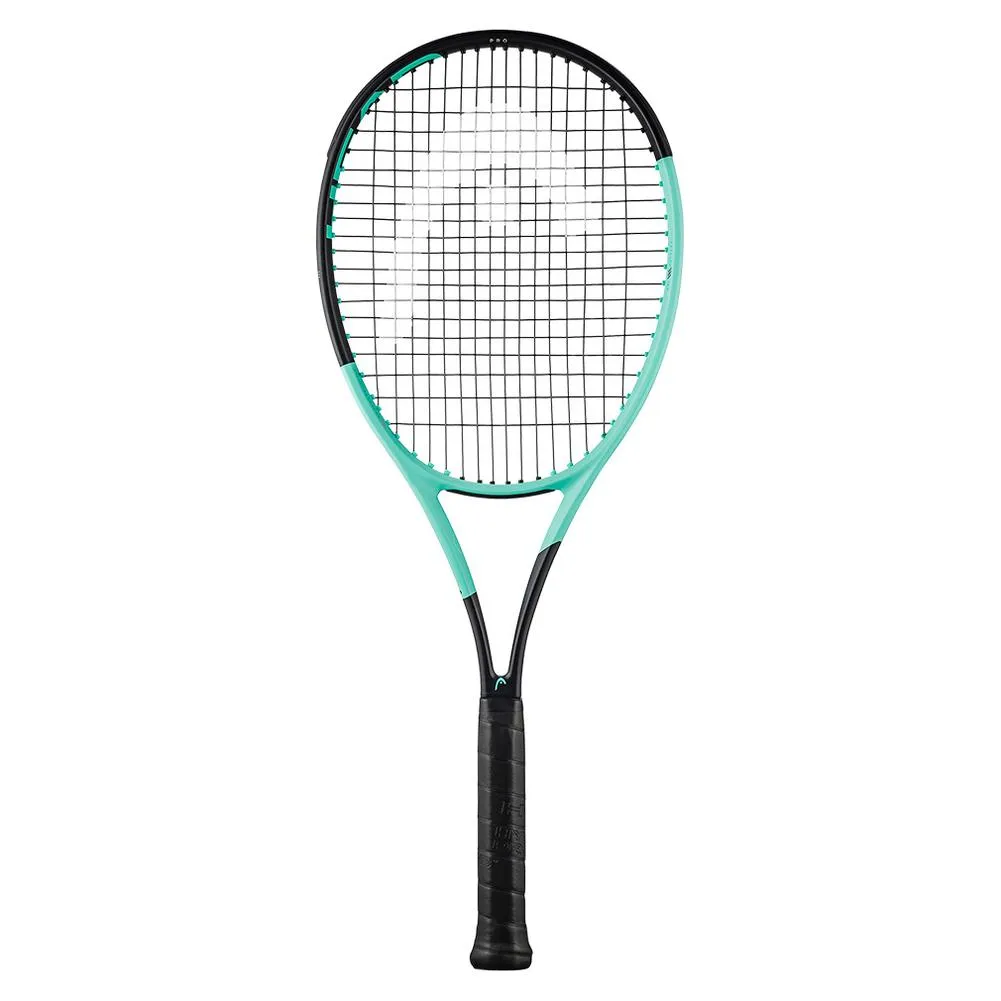 Boom Pro 2024 Tennis Racquet