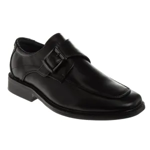 Boy Formal Shoes