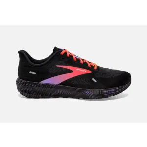 Brooks Launch 9 B Womens