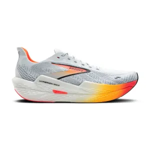 Brooks Men's Hyperion Max 2