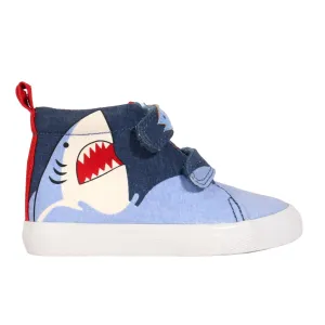 CAT & JACK - Baby - Axton Sneakers