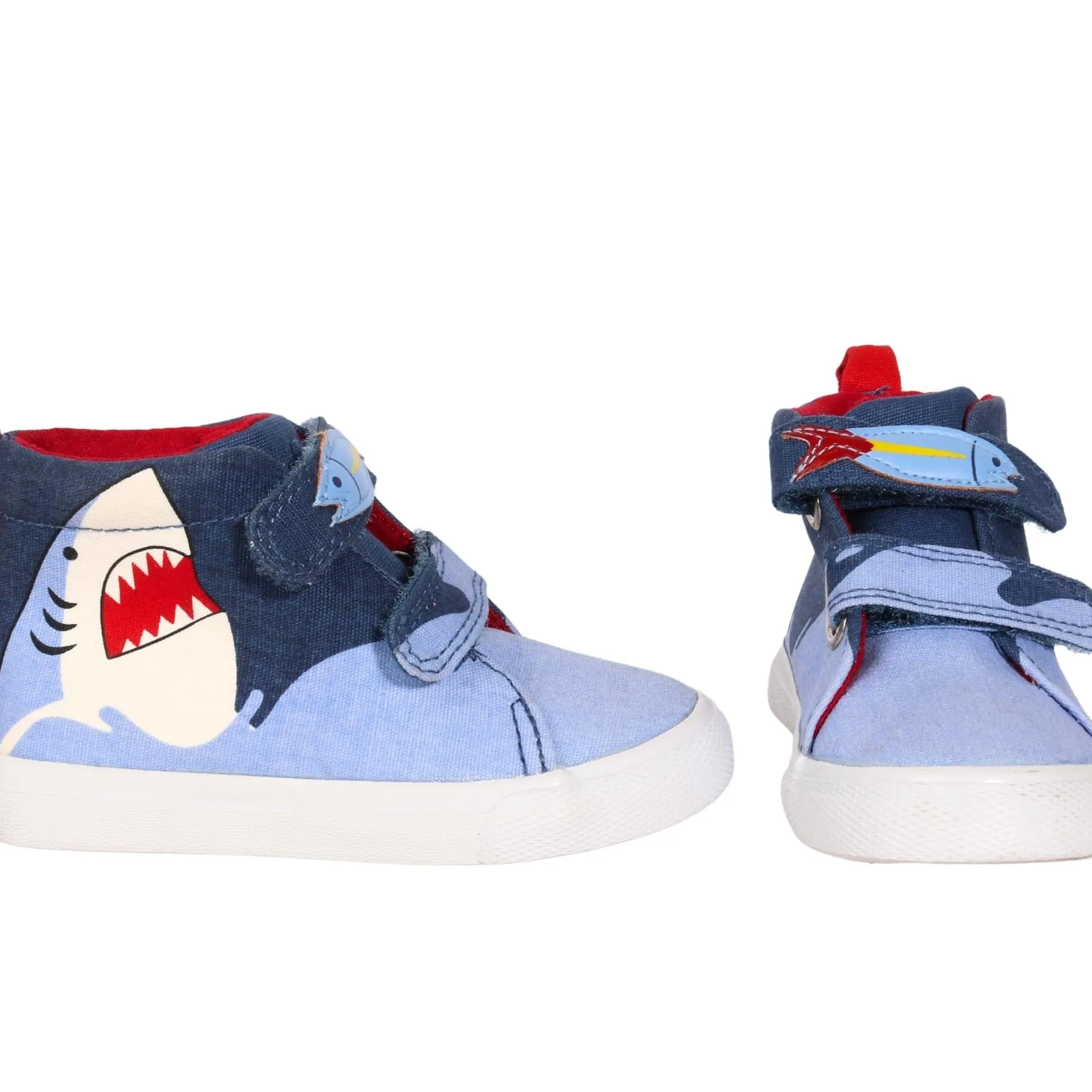 CAT & JACK - Baby - Axton Sneakers