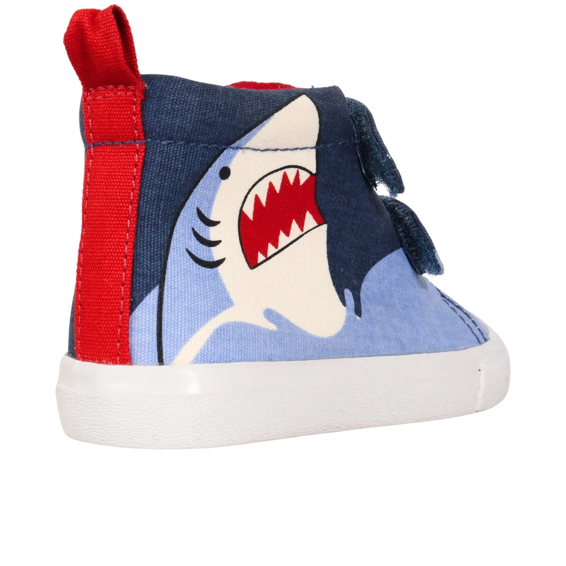 CAT & JACK - Baby - Axton Sneakers