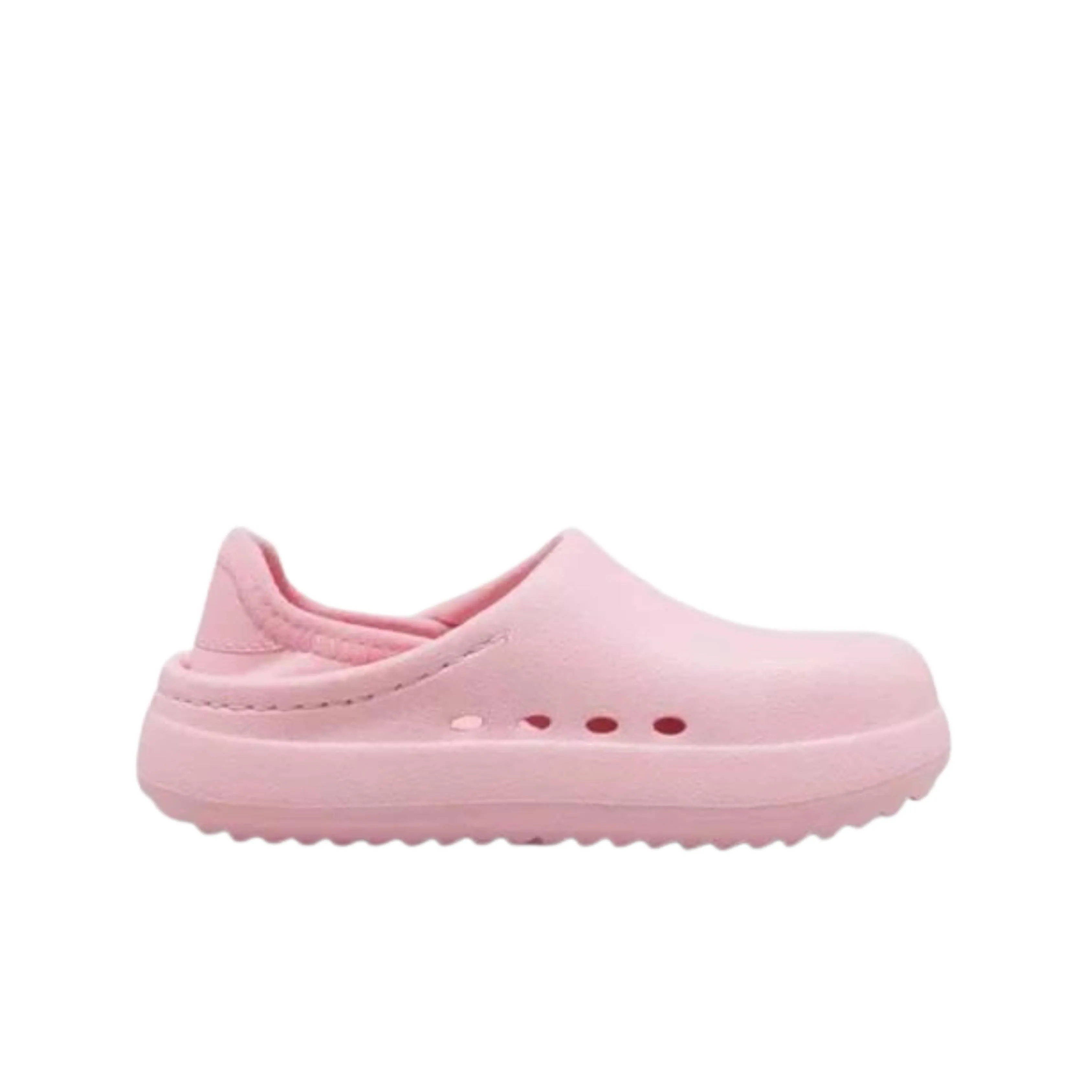 CAT & JACK - Baby -  Pull-on Water Slipper