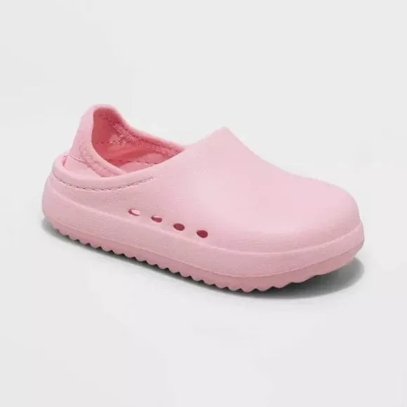 CAT & JACK - Baby -  Pull-on Water Slipper