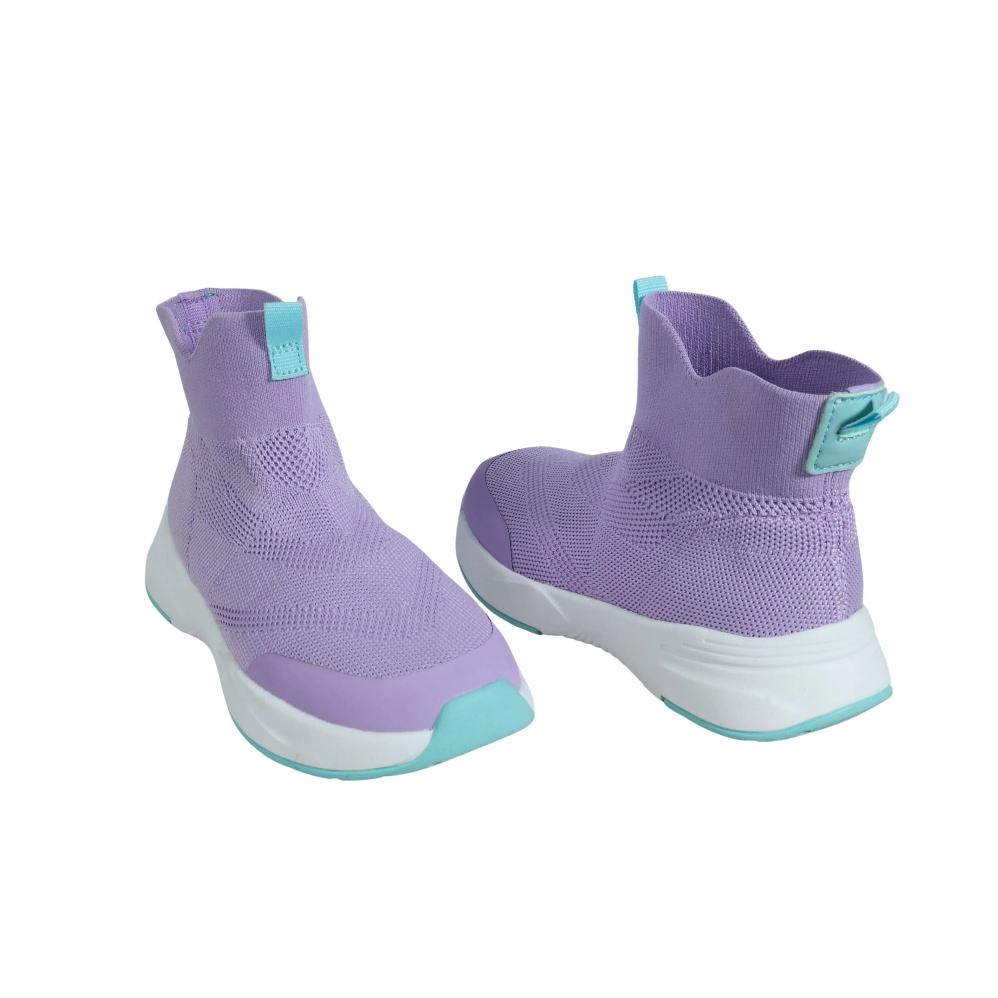 CAT & JACK - Kids - Ari Toddler Sneakers