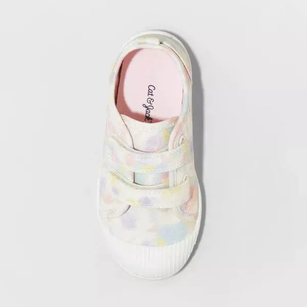 CAT & JACK - KIDS - Parker Sneakers