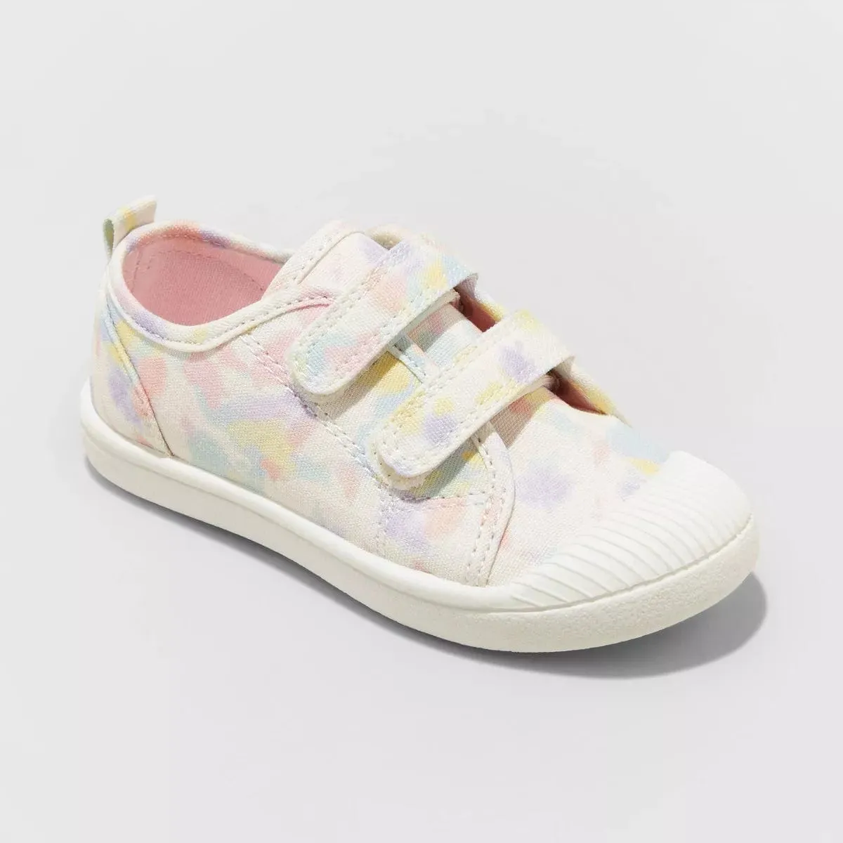 CAT & JACK - KIDS - Parker Sneakers