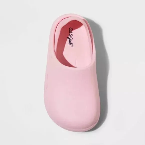 CAT & JACK - Kids -  Pull-on Water Slipper