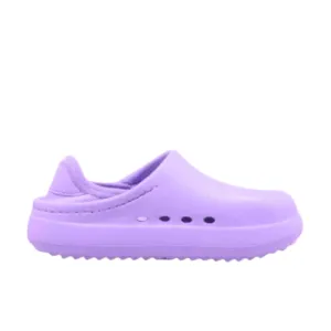 CAT & JACK - Kids - Rowan Pull-On Water Shoes