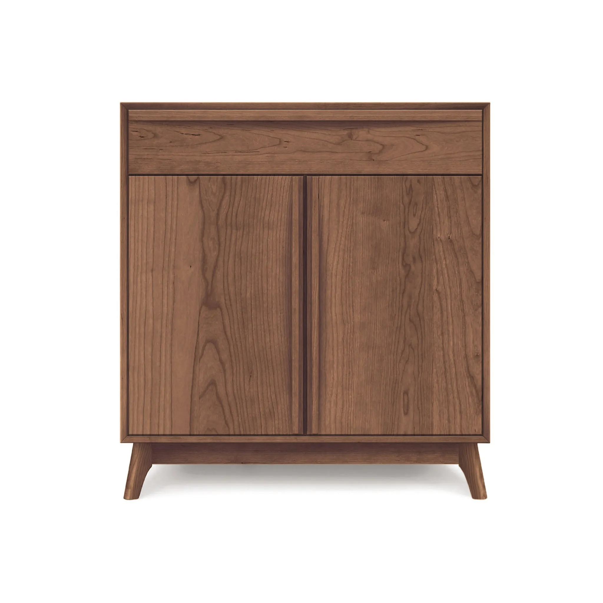 Catalina 1-Drawer, 2-Door Buffet