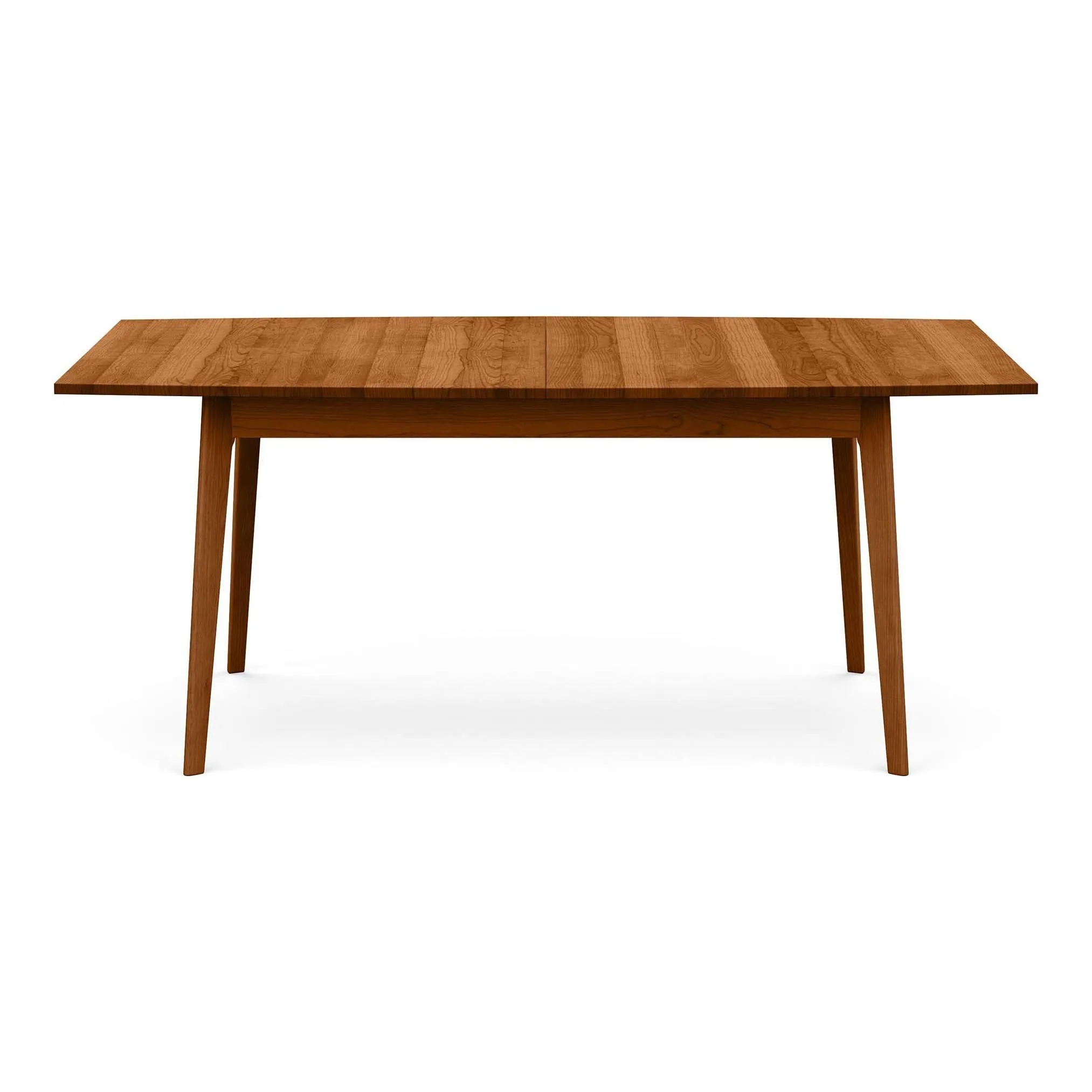 Catalina Extension Dining Table