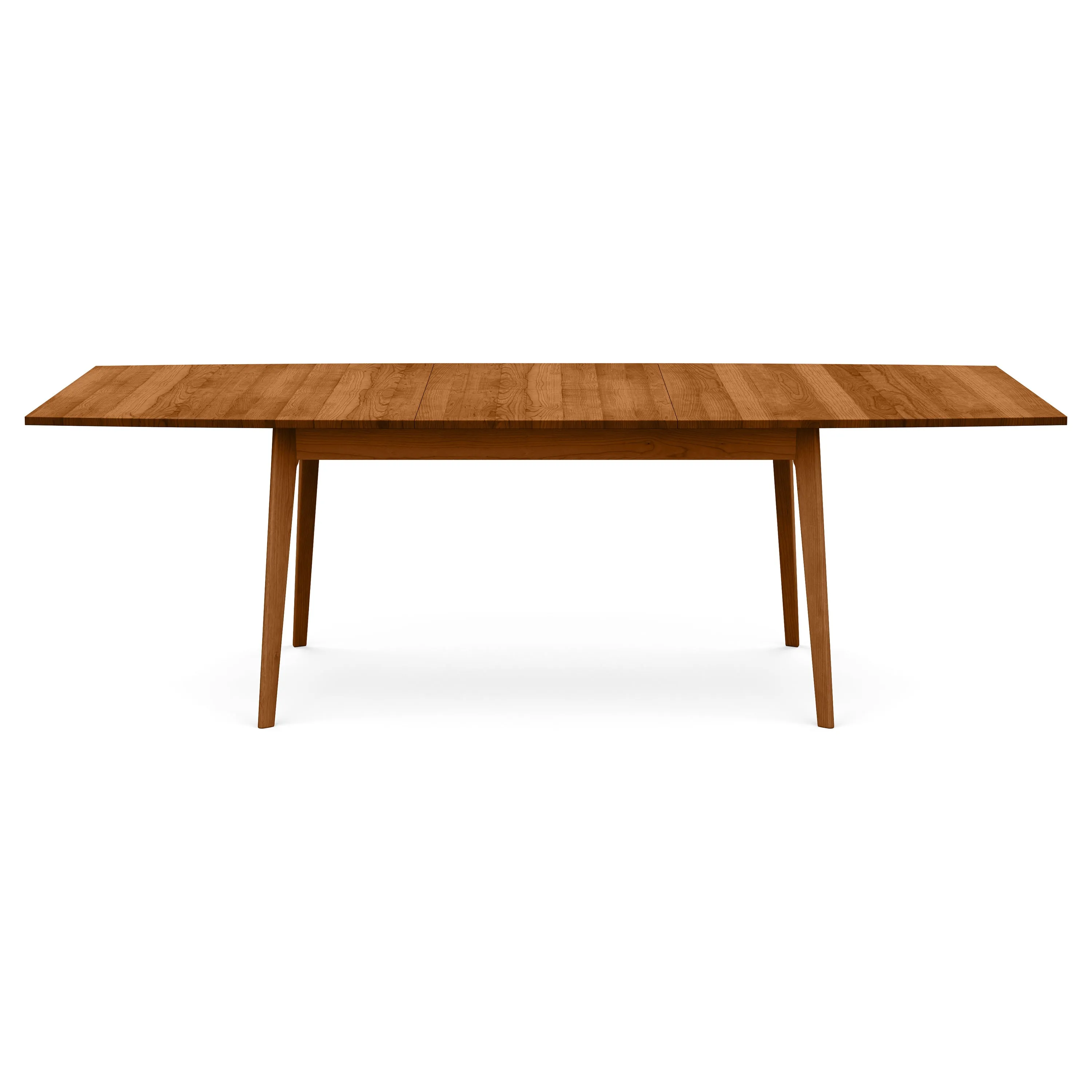 Catalina Extension Dining Table