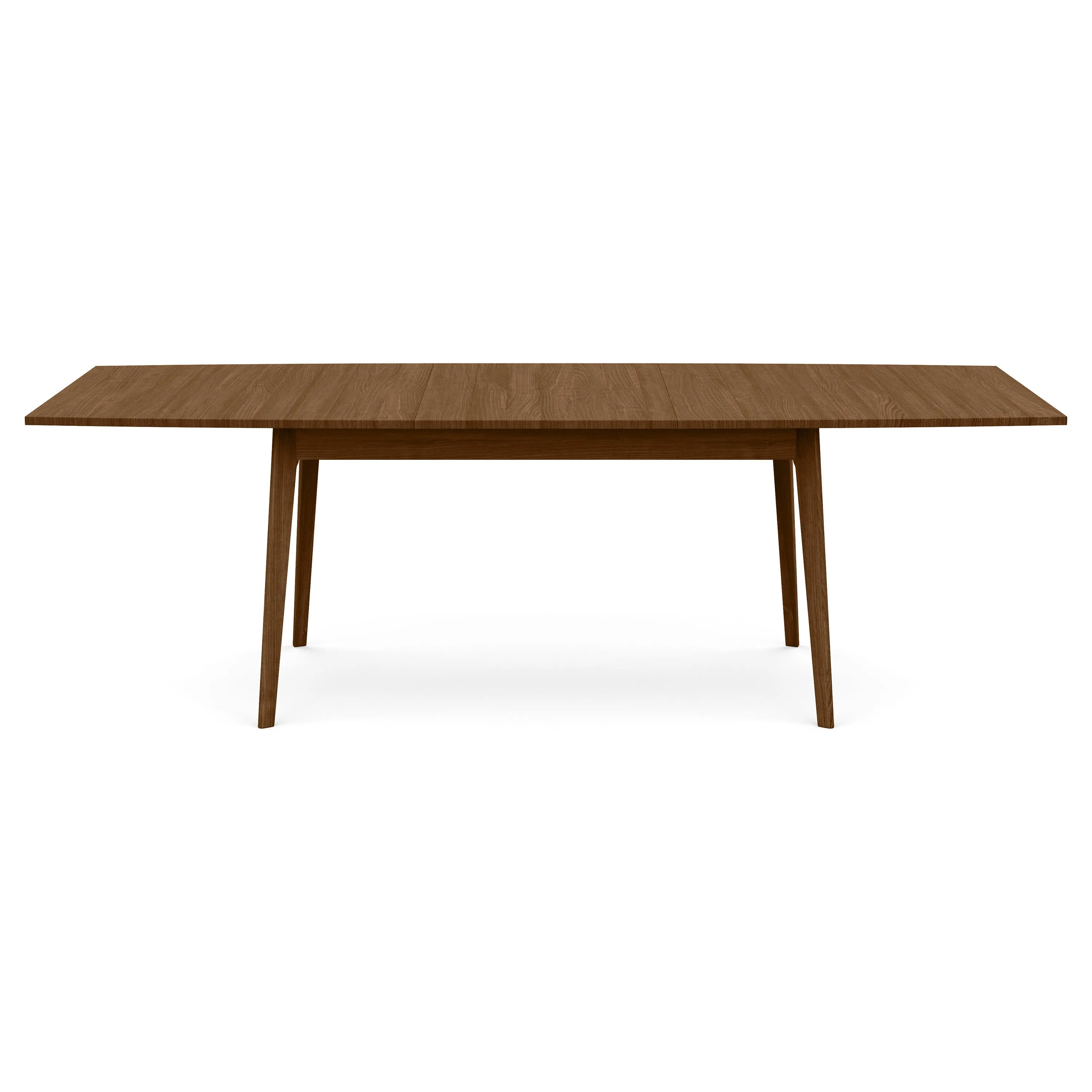 Catalina Extension Dining Table