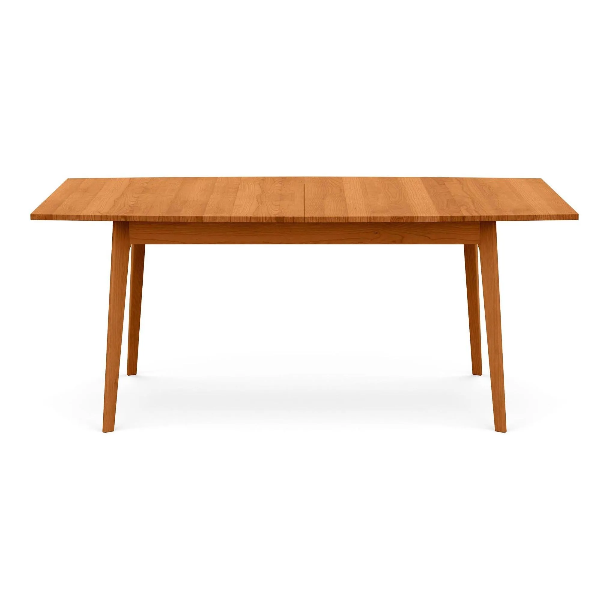 Catalina Extension Dining Table