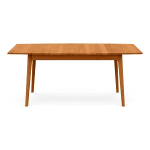 Catalina Extension Dining Table