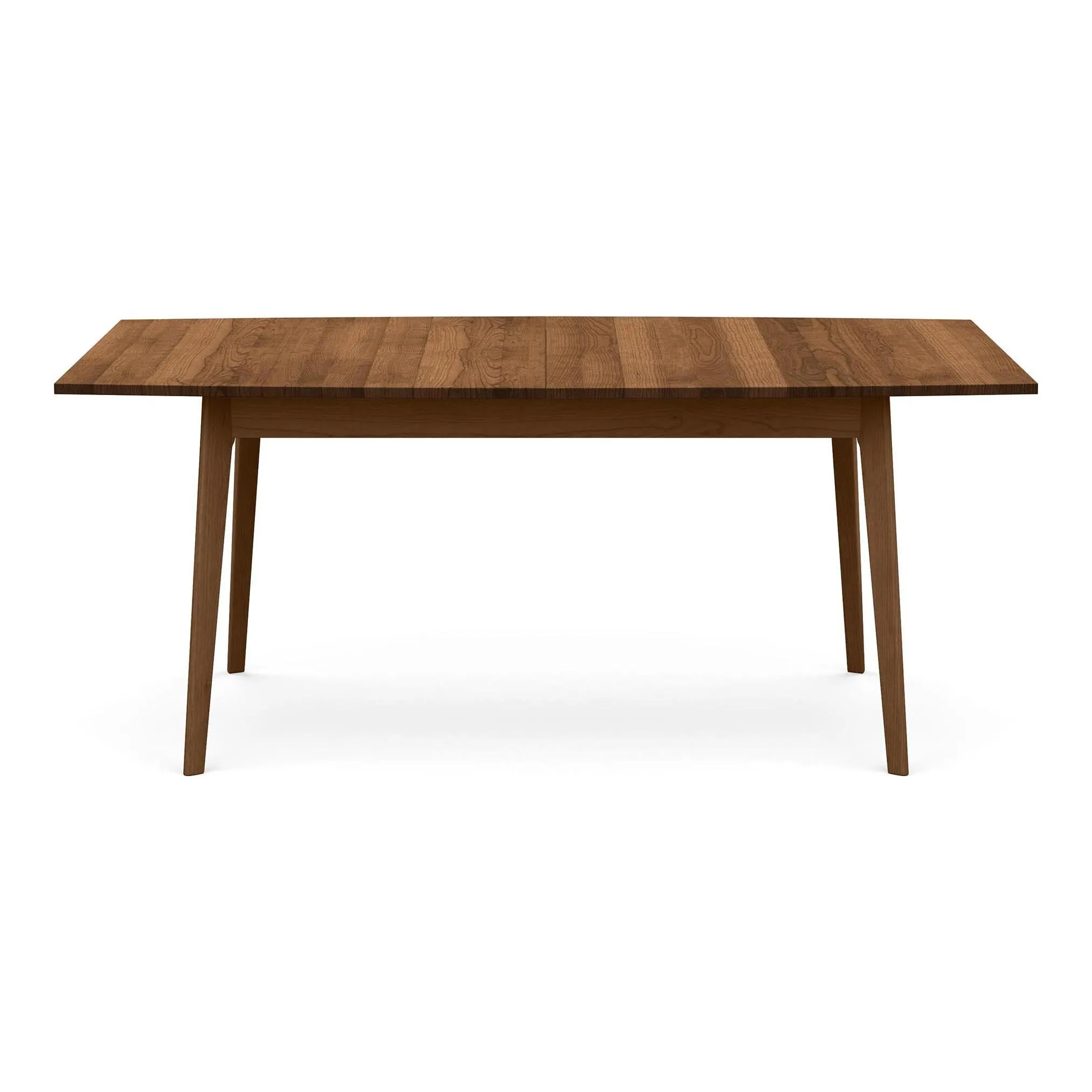 Catalina Extension Dining Table