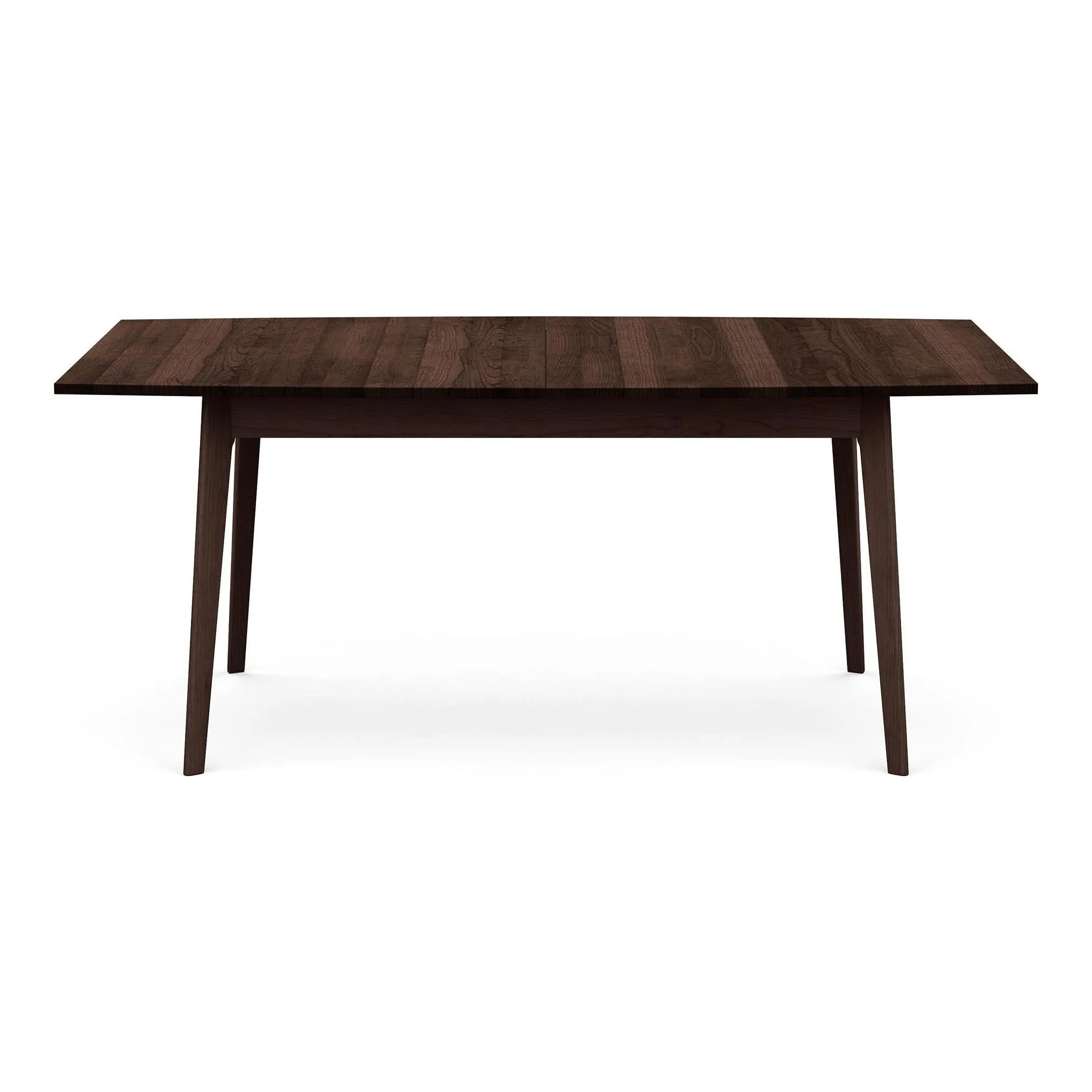 Catalina Extension Dining Table