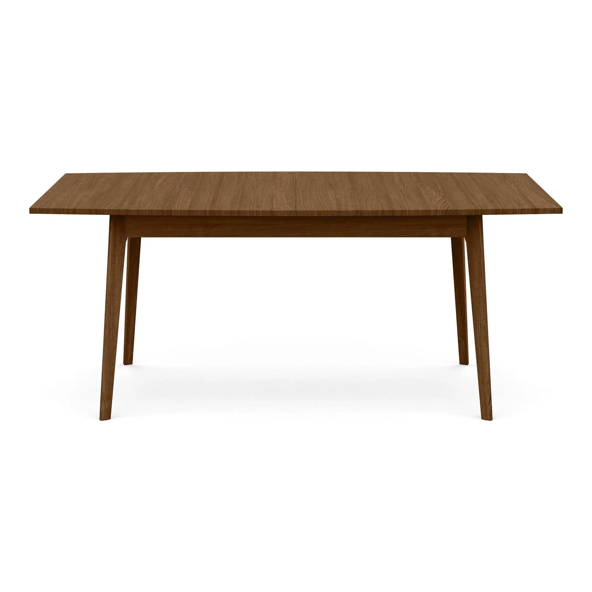 Catalina Extension Dining Table