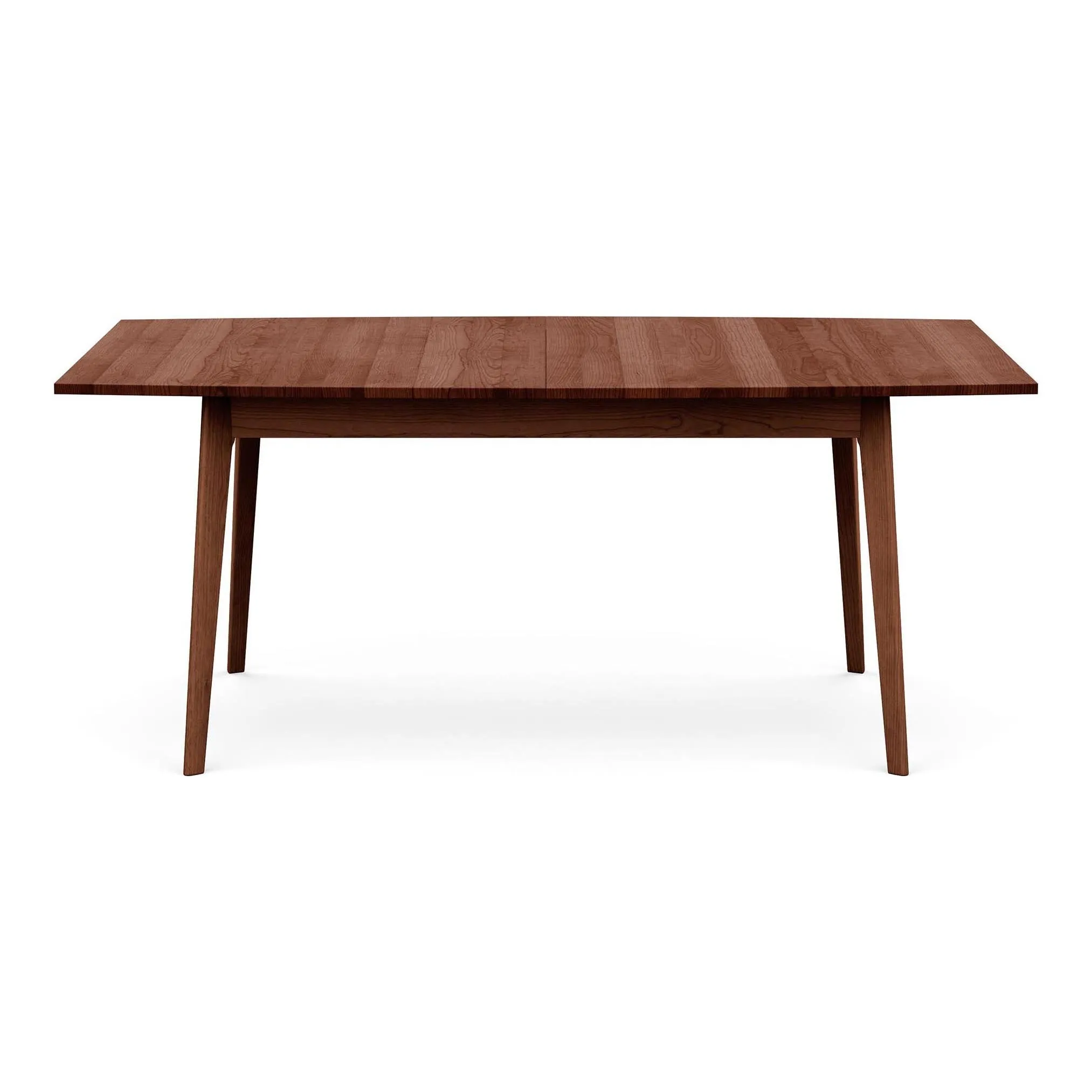 Catalina Extension Dining Table