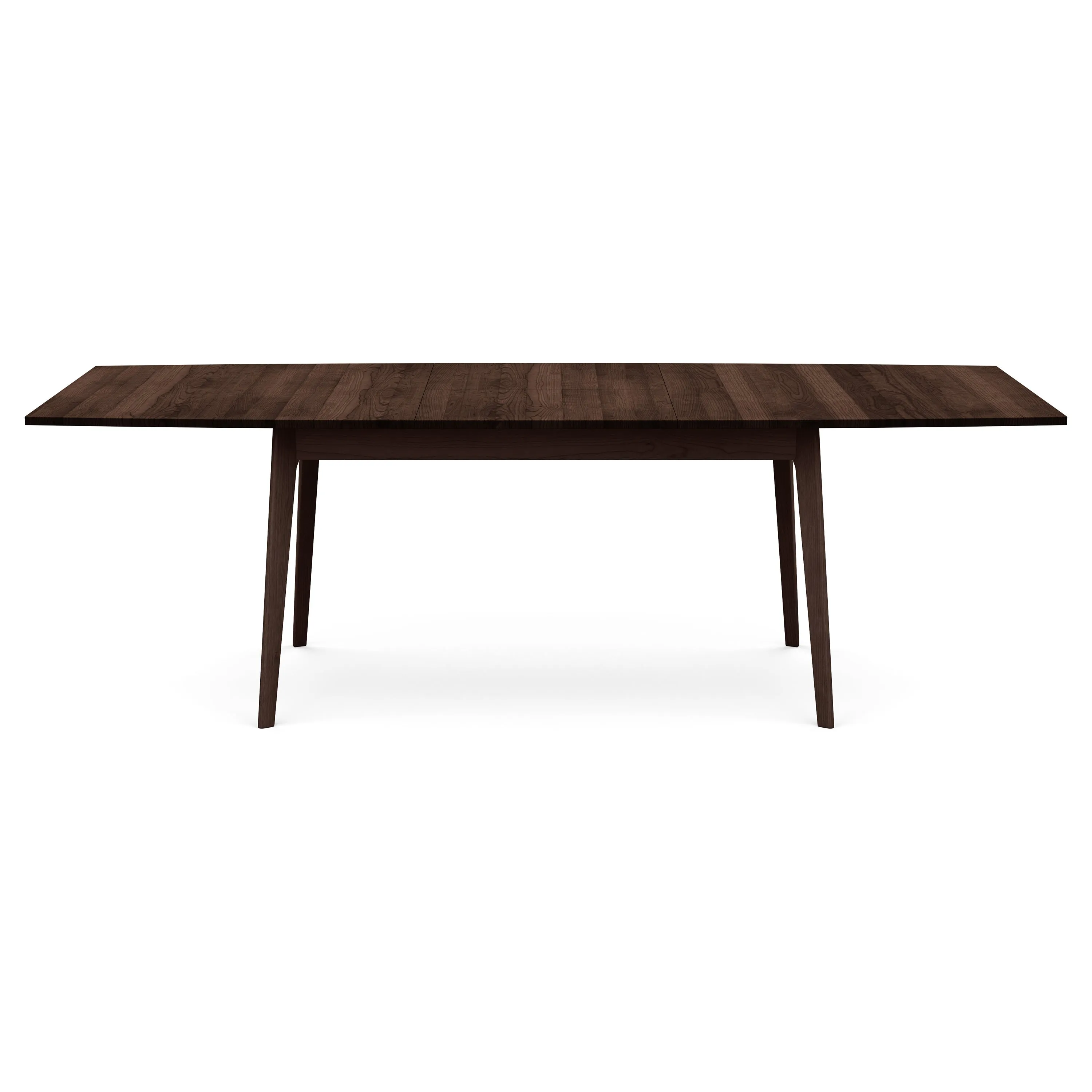 Catalina Extension Dining Table