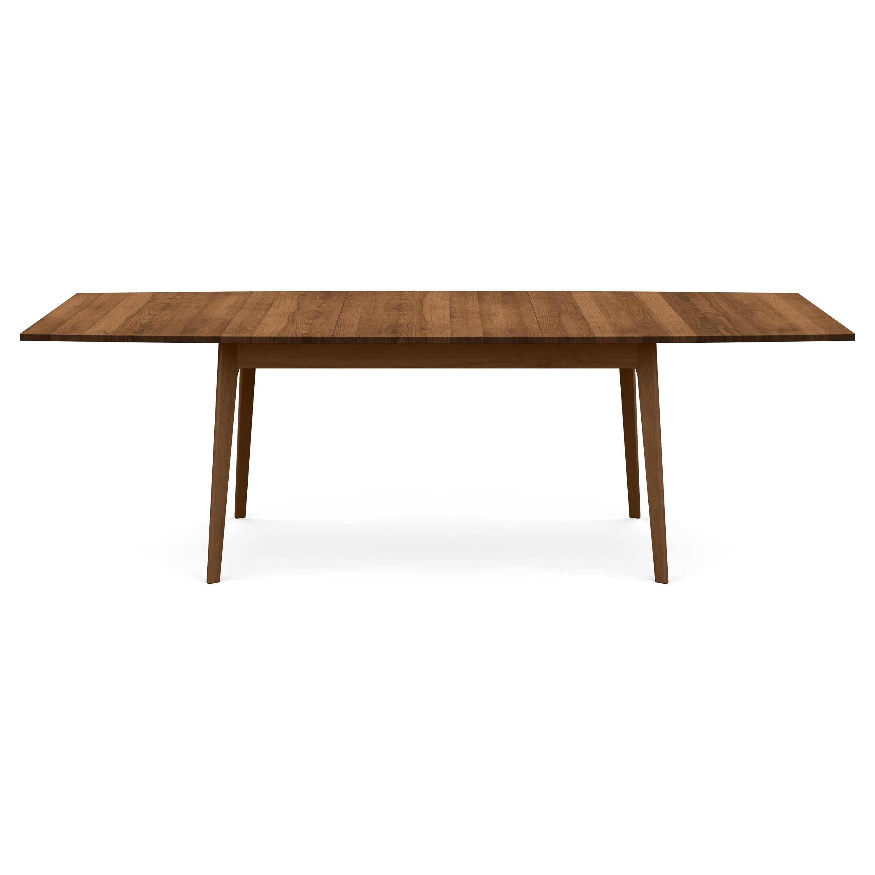 Catalina Extension Dining Table