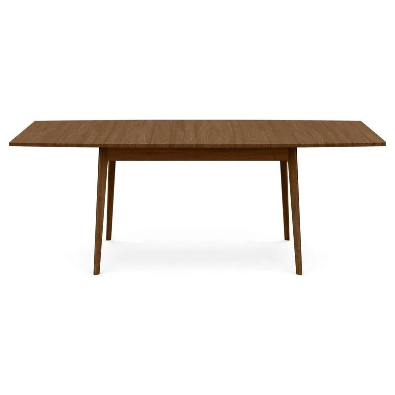 Catalina Extension Dining Table