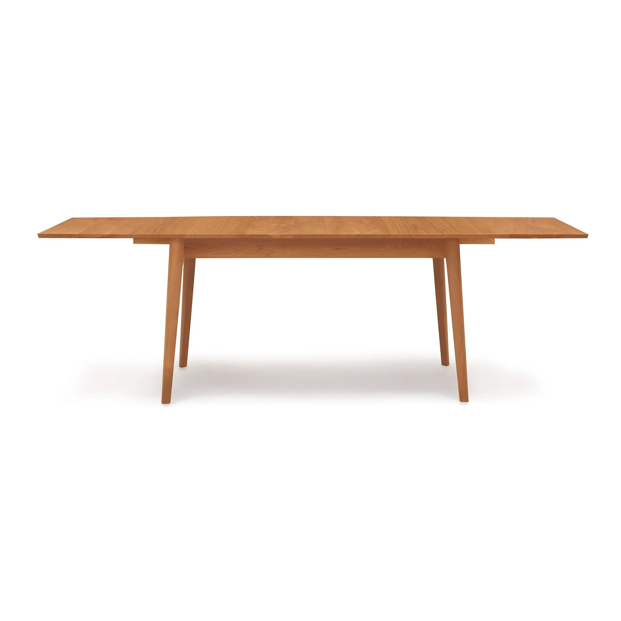 Catalina Extension Table