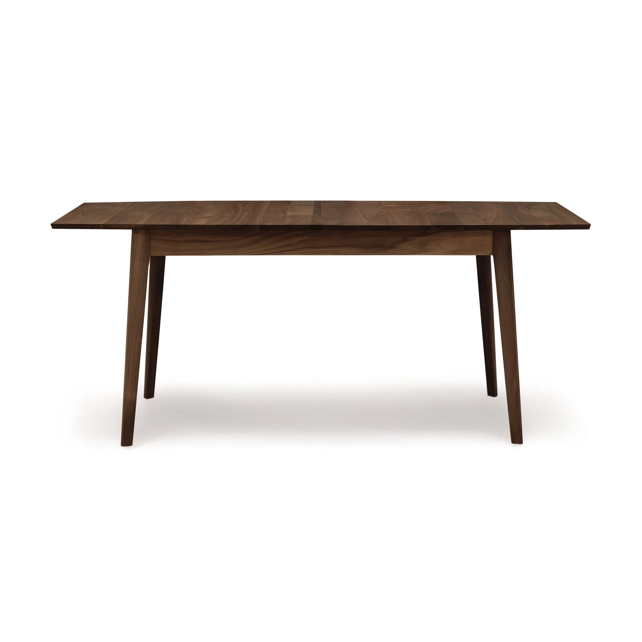 Catalina Extension Table