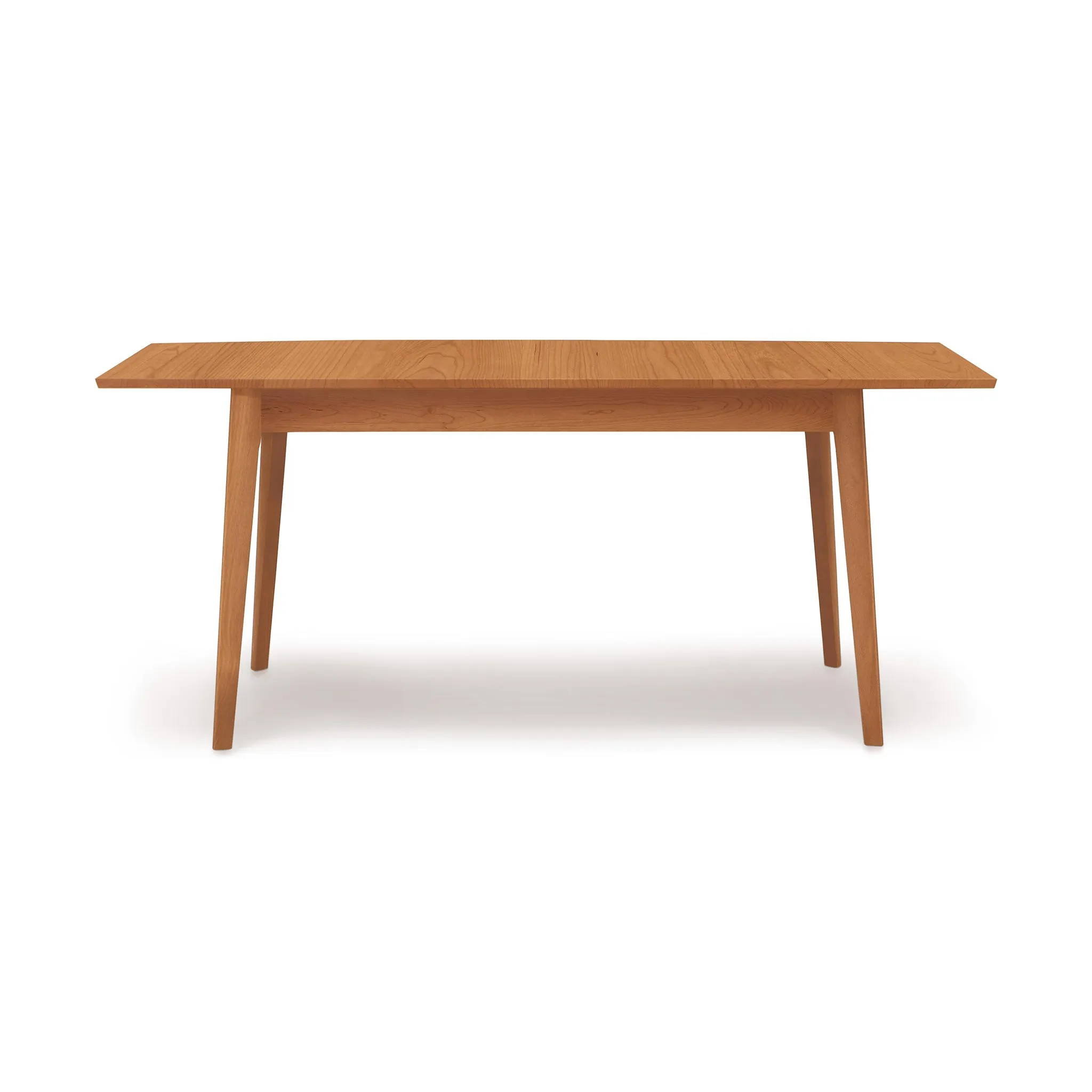 Catalina Extension Table