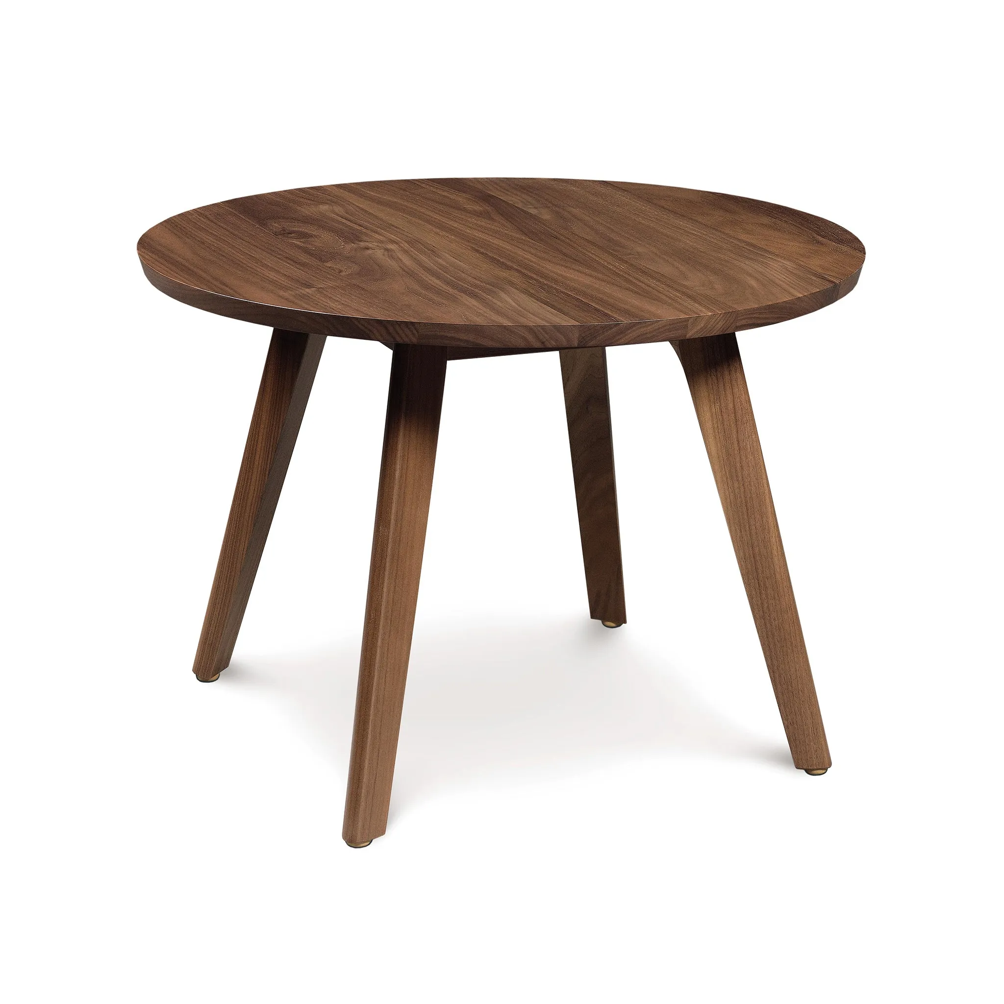 Catalina Side Table